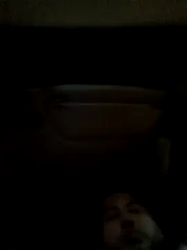 Frank0021 online show from February 15, 2026, 7:42 am