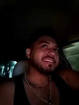 Frank0021 online show from February 19, 2026, 5:26 am