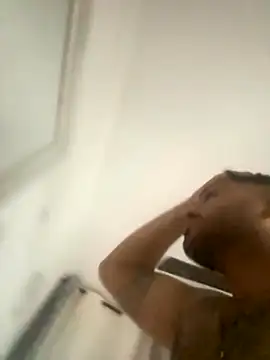 Frank0021 online show from September 11, 2025, 5:51 am