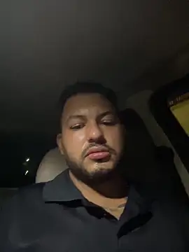 Frank0021 online show from February 21, 2026, 7:21 am