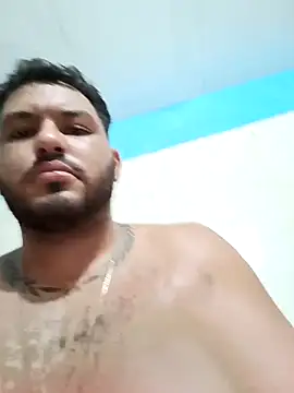 Frank0021 online show from November 19, 2025, 9:48 pm