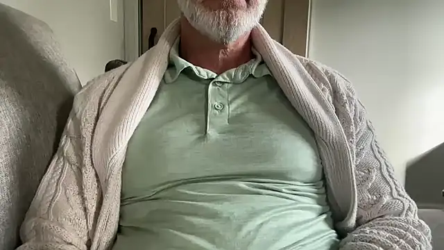 braselton06 online show from September 26, 2025, 1:51 pm