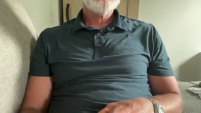 braselton06 online show from July 22, 2026, 2:30 pm