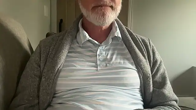 braselton06 online show from September 22, 2025, 12:44 pm