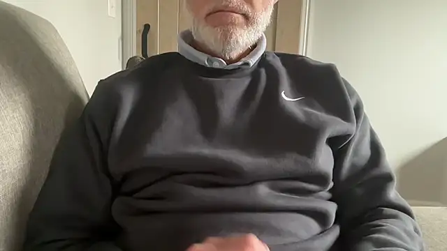 braselton06 online show from November 18, 2025, 6:22 pm