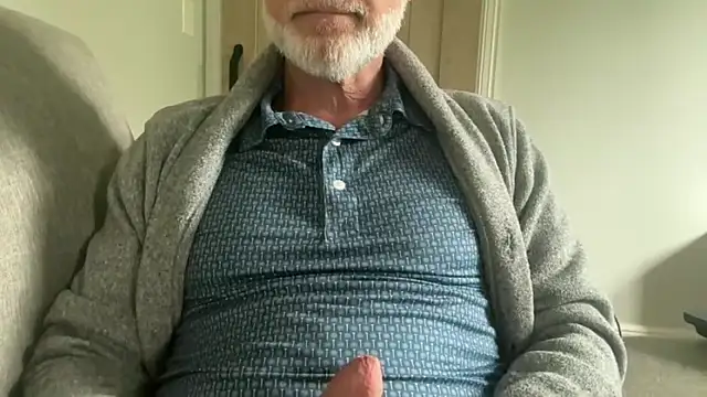 braselton06 online show from September 24, 2025, 2:01 pm