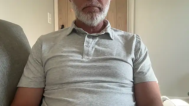 braselton06 online show from June 19, 2026, 12:33 pm
