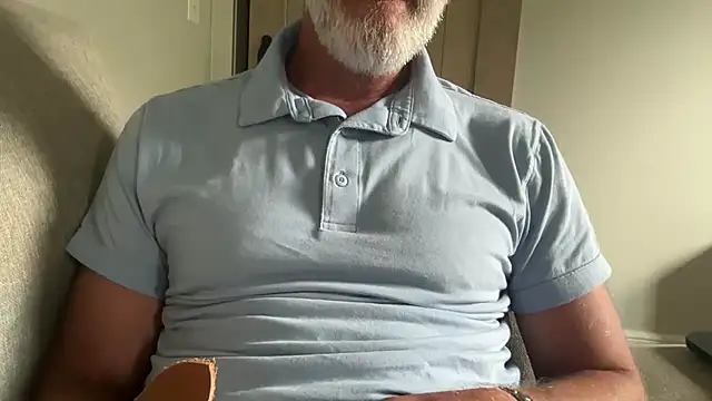braselton06 online show from July 8, 2026, 12:28 pm