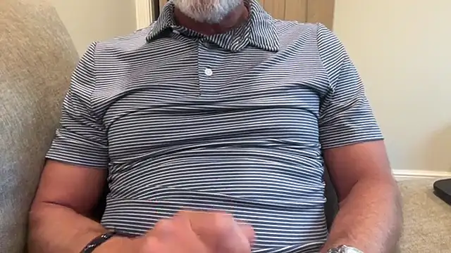 braselton06 online show from July 6, 2026, 12:23 pm