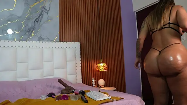 Testingdaddyy online show from July 28, 2026, 2:13 pm