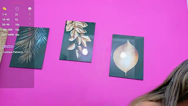 Testingdaddyy online show from September 27, 2025, 12:33 pm