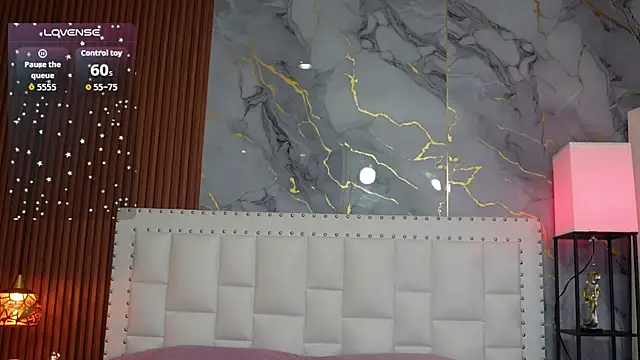 Testingdaddyy online show from July 24, 2026, 12:56 pm