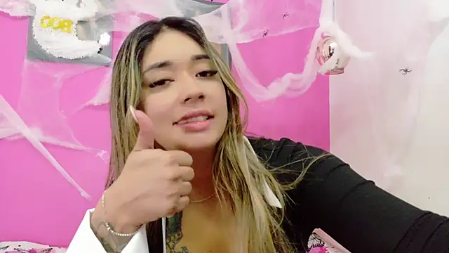 Testingdaddyy online show from October 13, 2025, 12:51 pm