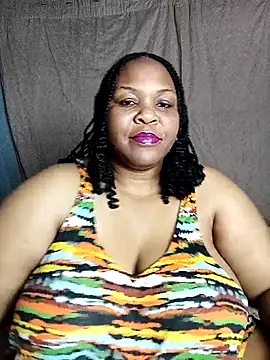 Moretl online show from September 25, 2025, 9:10 pm