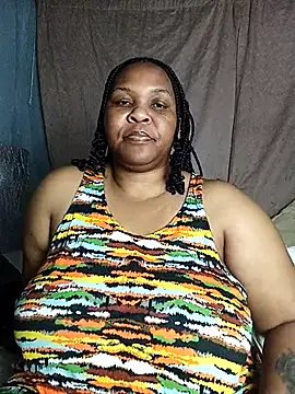 Moretl online show from September 18, 2025, 10:02 pm