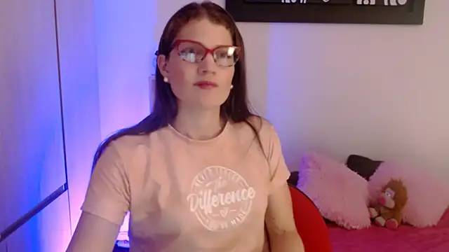 Snapshot of Camila-ventura chatting on May 31, 2026, 9:04 pm Camila-ventura online show from May 31, 2026, 9:04 pm