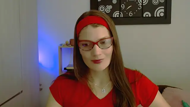 Snapshot of Camila-ventura chatting on May 20, 2026, 12:02 pm Camila-ventura online show from May 20, 2026, 12:02 pm
