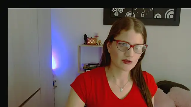 Snapshot of Camila-ventura chatting on May 7, 2026, 7:28 pm Camila-ventura online show from May 7, 2026, 7:28 pm