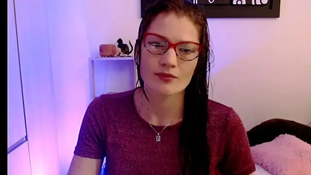 Snapshot of Camila-ventura chatting on June 13, 2026, 12:03 pm Camila-ventura online show from June 13, 2026, 12:03 pm