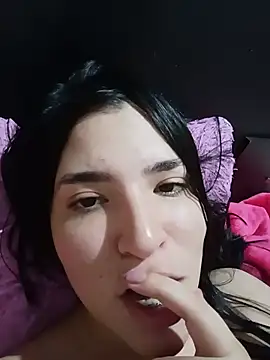 demi chan online show from July 24, 2026, 7:15 am
