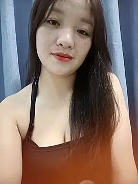 ttbiin online show from July 18, 2026, 1:52 pm