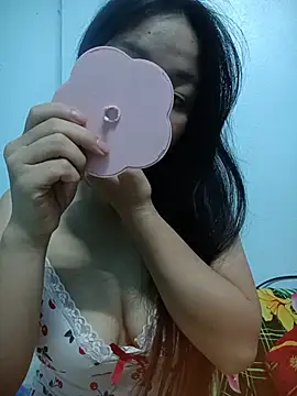 ttbiin online show from July 17, 2026, 2:36 pm