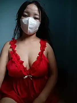 ttbiin online show from July 19, 2026, 8:56 am