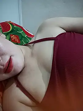 ttbiin online show from July 1, 2026, 4:57 am
