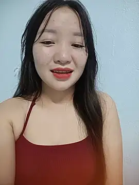 ttbiin online show from July 7, 2026, 8:07 am