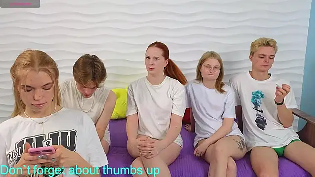 Tea white online show from October 3, 2025, 12:39 pm