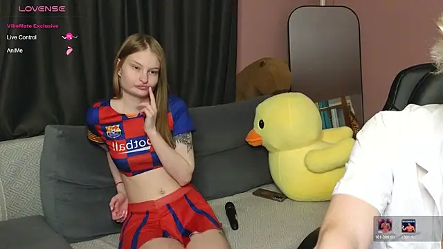 Tea white online show from February 5, 2026, 3:02 am