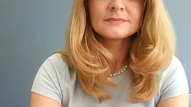 Ginger-bb online show from July 2, 2026, 12:00 pm