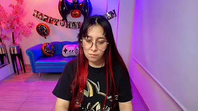 Tarly matches online show from October 26, 2025, 12:00 am