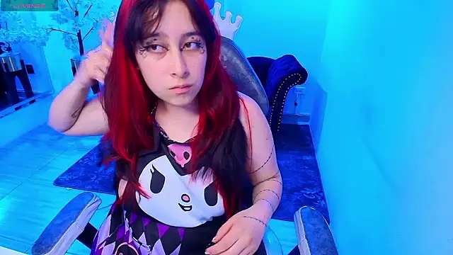 Tarly matches online show from January 15, 2026, 6:55 pm