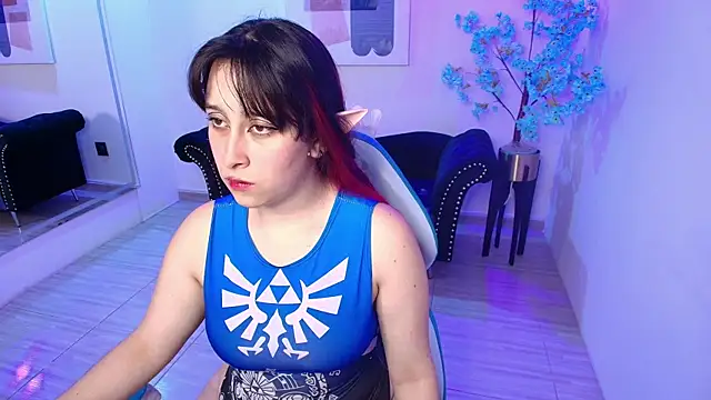 Tarly matches online show from September 19, 2025, 7:07 pm