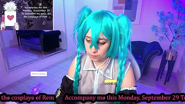 Tarly matches online show from September 20, 2025, 7:19 pm