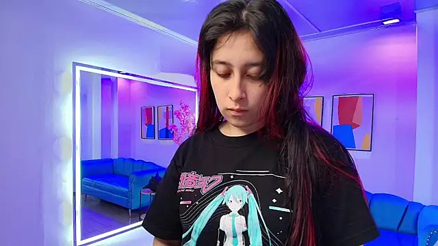 Tarly matches online show from October 4, 2025, 11:56 am