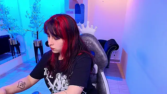 Tarly matches online show from January 17, 2026, 7:17 pm