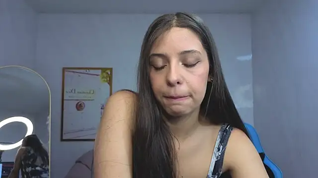  Mia sweet b online show from September 15, 2025, 12:49 pm