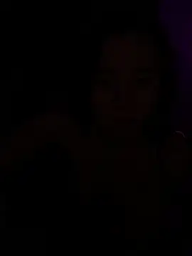 SoulNonNude online show from November 23, 2025, 12:09 am