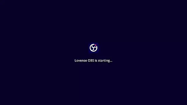 LunaCosmos online show from October 10, 2025, 12:22 am