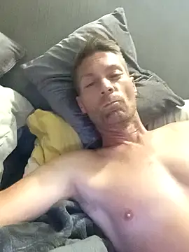 sacptjock83 online show from March 14, 2026, 11:55 pm