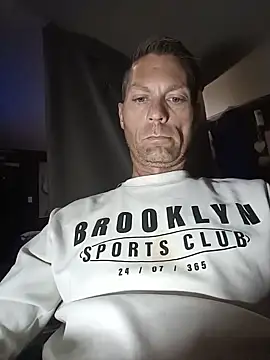 sacptjock83 online show from July 21, 2026, 10:22 pm