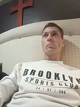 sacptjock83 online show from July 22, 2026, 9:28 pm