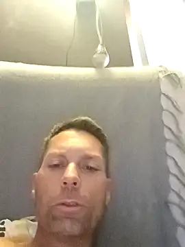 Snapshot of sacptjock83 chatting on April 4, 2026, 6:20 am sacptjock83 online show from April 4, 2026, 6:20 am