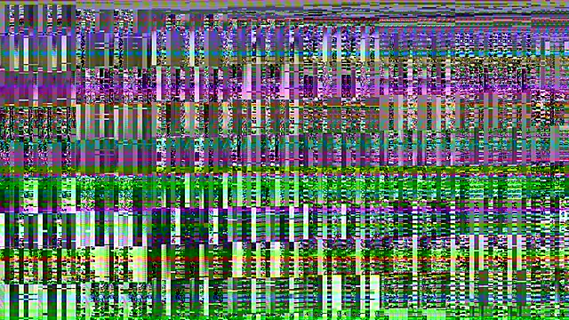 ReginaFoXXXy online show from May 29, 2026, 10:21 am