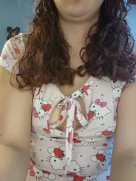 Sharon Black online show from September 28, 2025, 6:37 pm