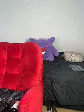 Sharon Black online show from February 28, 2026, 12:27 pm