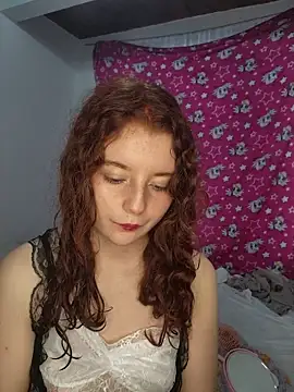 Sharon Black online show from September 10, 2025, 12:59 pm