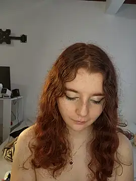 Sharon Black online show from September 22, 2025, 12:33 pm